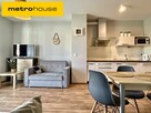 Na sprzedaż jednopokojowy apartament w Grzybowie - 1