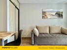 Na sprzedaż jednopokojowy apartament w Grzybowie - 2