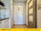 Na sprzedaż jednopokojowy apartament w Grzybowie - 3
