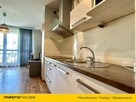 Na sprzedaż jednopokojowy apartament w Grzybowie - 4
