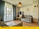 Na sprzedaż jednopokojowy apartament w Grzybowie - 5