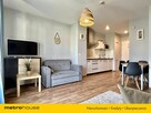 Na sprzedaż jednopokojowy apartament w Grzybowie - 6