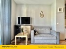 Na sprzedaż jednopokojowy apartament w Grzybowie - 7