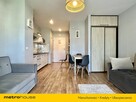 Na sprzedaż jednopokojowy apartament w Grzybowie - 8