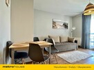 Na sprzedaż jednopokojowy apartament w Grzybowie - 9
