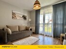 Na sprzedaż jednopokojowy apartament w Grzybowie - 10