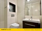 Na sprzedaż jednopokojowy apartament w Grzybowie - 11