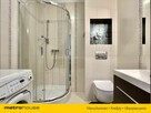 Na sprzedaż jednopokojowy apartament w Grzybowie - 12