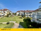 Na sprzedaż jednopokojowy apartament w Grzybowie - 13