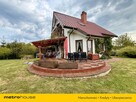 Dom z piękną działką blisko morza - 7