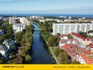 Mieszkanie na starówce z widokiem na rzekę - 13