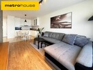Apartament w Kołobrzegu blisko morza - 1