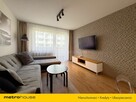 Apartament w Kołobrzegu blisko morza - 2
