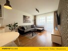 Apartament w Kołobrzegu blisko morza - 3