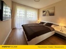 Apartament w Kołobrzegu blisko morza - 7