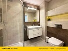 Apartament w Kołobrzegu blisko morza - 9