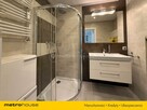 Apartament w Kołobrzegu blisko morza - 10