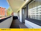Apartament w Kołobrzegu blisko morza - 11