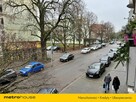 Mieszkanie Kołobrzeg Śródmieście - 16