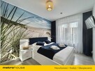 Na sprzedaż apartament o pow. 44,64 m2. - 2