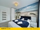Na sprzedaż apartament o pow. 44,64 m2. - 3