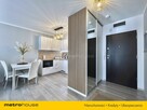 Na sprzedaż apartament o pow. 44,64 m2. - 5