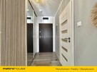 Na sprzedaż apartament o pow. 44,64 m2. - 6