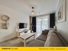 Na sprzedaż apartament o pow. 44,64 m2. - 7
