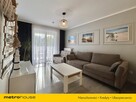 Na sprzedaż apartament o pow. 44,64 m2. - 8