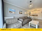 Na sprzedaż apartament o pow. 44,64 m2. - 9