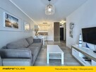 Na sprzedaż apartament o pow. 44,64 m2. - 10