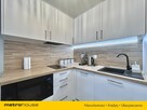 Na sprzedaż apartament o pow. 44,64 m2. - 11