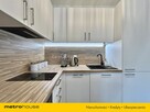 Na sprzedaż apartament o pow. 44,64 m2. - 12