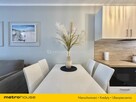 Na sprzedaż apartament o pow. 44,64 m2. - 13