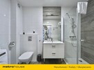 Na sprzedaż apartament o pow. 44,64 m2. - 14