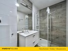 Na sprzedaż apartament o pow. 44,64 m2. - 15
