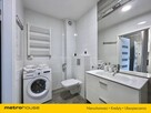 Na sprzedaż apartament o pow. 44,64 m2. - 16