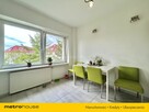Duże, dwupokojowe mieszkanie w Kołobrzegu - 4