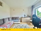 Duże, dwupokojowe mieszkanie w Kołobrzegu - 5