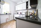 Mieszkanie Świdnica - 2