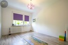 Mieszkanie Świdnica - 5