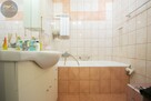 Mieszkanie Świdnica - 8