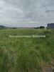 Działka Kornowac, Zacisze - 3