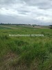 Działka Kornowac, Zacisze - 4