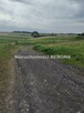 Działka Kornowac, Zacisze - 5