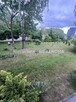 Mieszkanie Jastrzębie-Zdrój Zdrój, Broniewskiego - 14