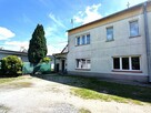 Mieszkanie Konstantynów Łódzki, Jana Pawła Ii - 10