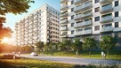 Nowe Miasto/Rataje,ul. Wagrowska, 2pok.-42m2 Nowe!! - 2