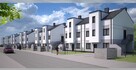 Deweloperskie - Radzymin, 2 m-ca parking. w cenie - 2