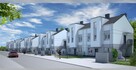 Deweloperskie - Radzymin, 2 m-ca parking. w cenie - 3